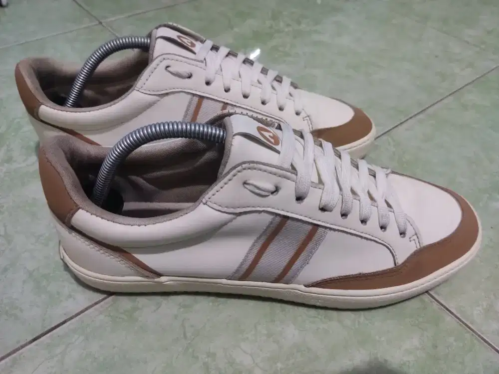 Sepatu Casual Airwalk Joss