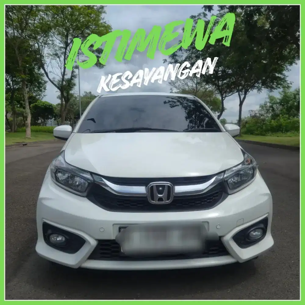 ISTIMEWA, FULL PEREDAM, JOK PATEN, Ban Baru, Pajak Panjang, Siap Pakai