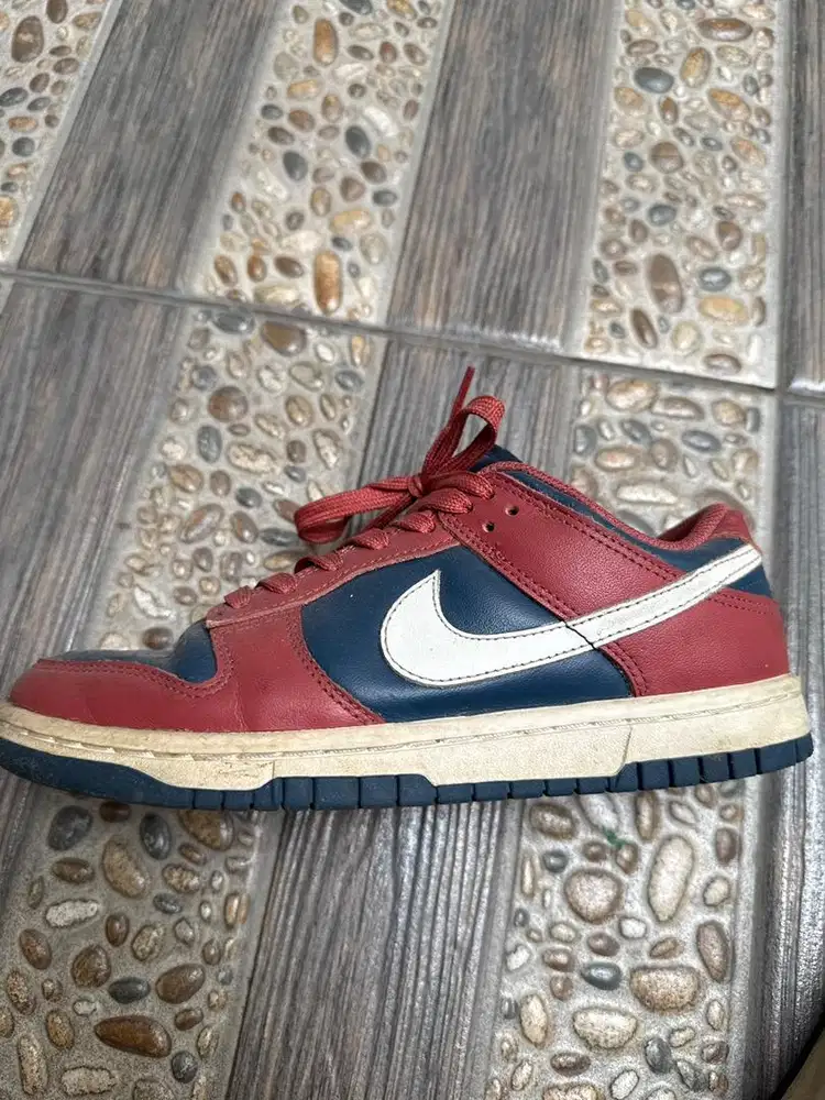 Jual Sneaker Nike Original