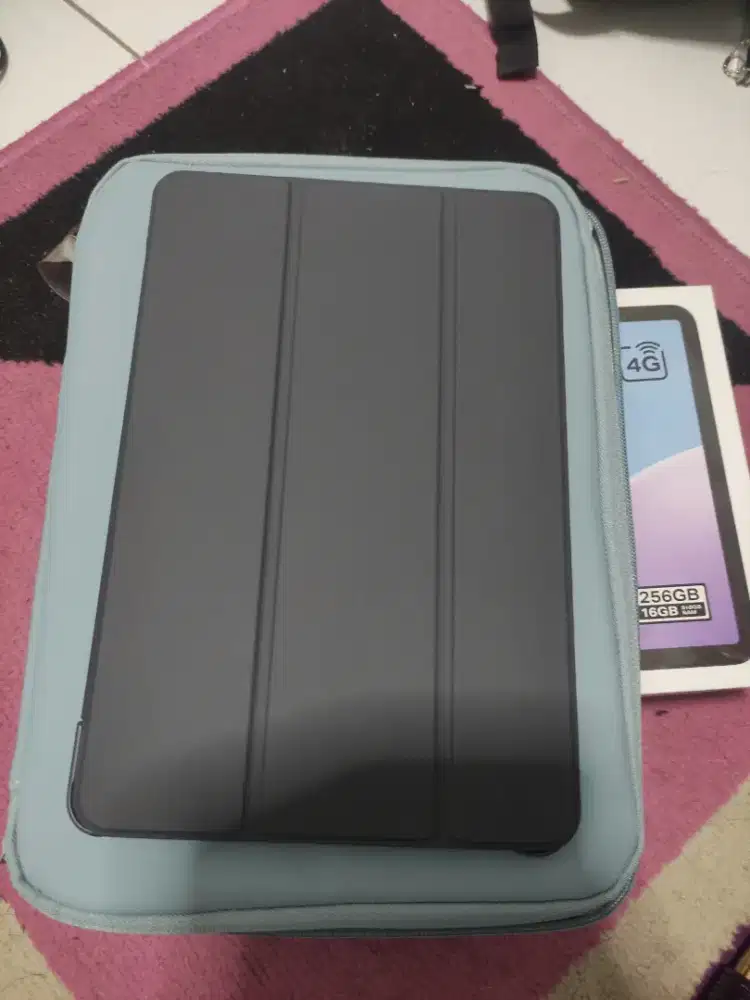 Tablet Infinix XPAD 20