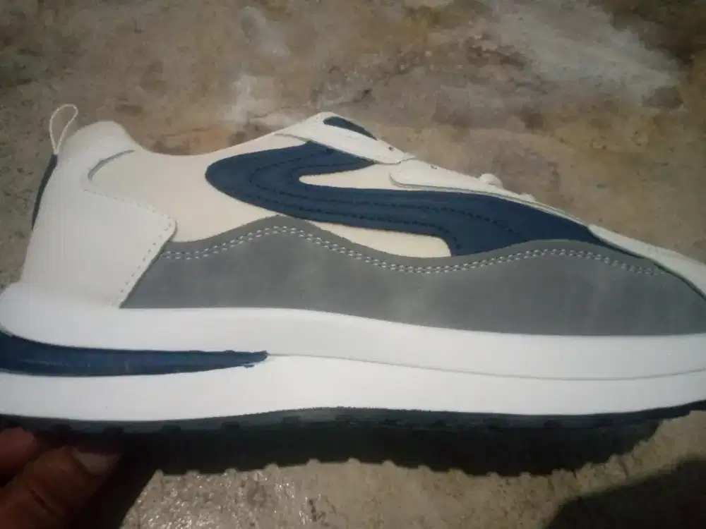 Jual cepat bisa nego