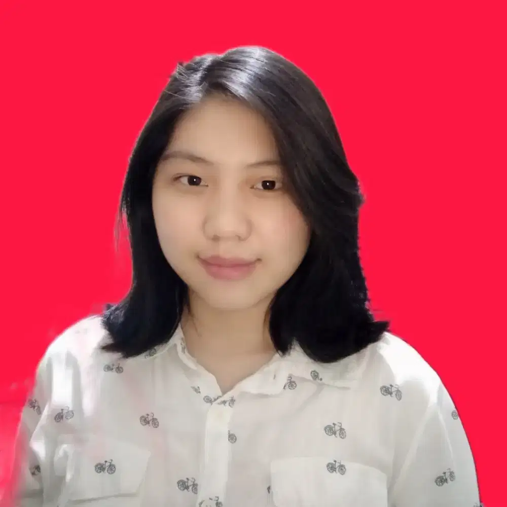 Mencari kerja Part time / Freelance