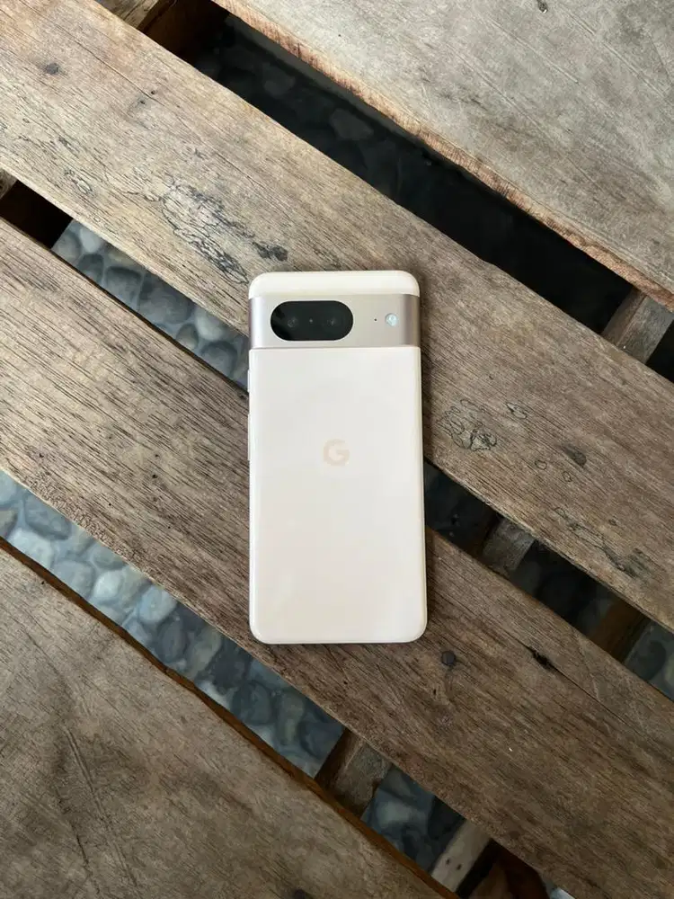 Google pixel 8 8/128