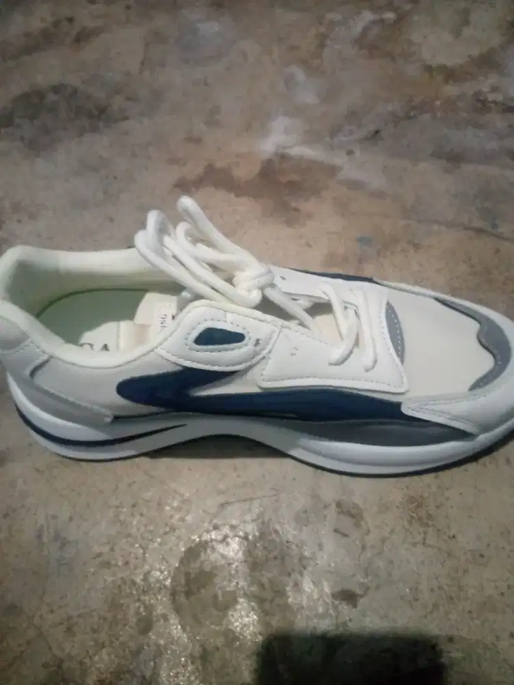 Jual cepat bisa nego