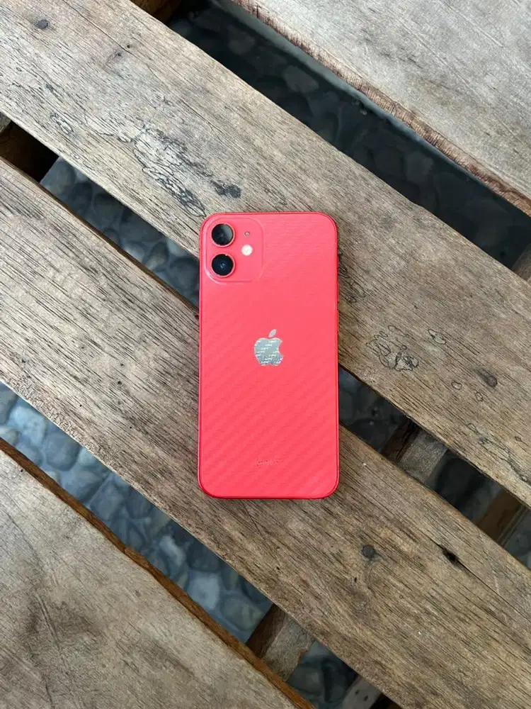 Iphone 12 mini 128gb