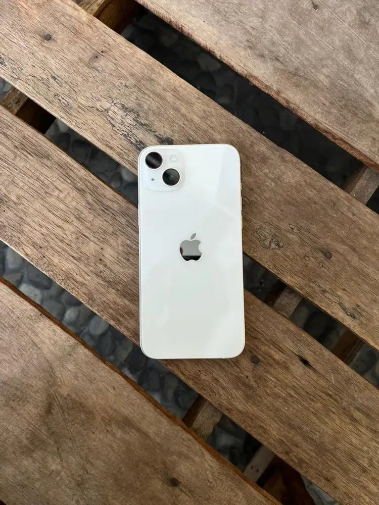 Iphone 14 plus 128gb