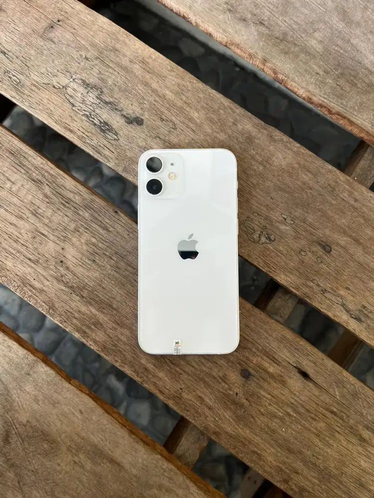 Iphone 12 mini 128gb