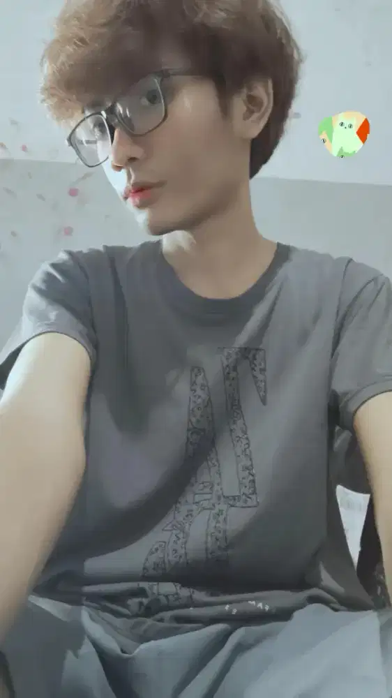 Cari Pekerjaan Yang Baik