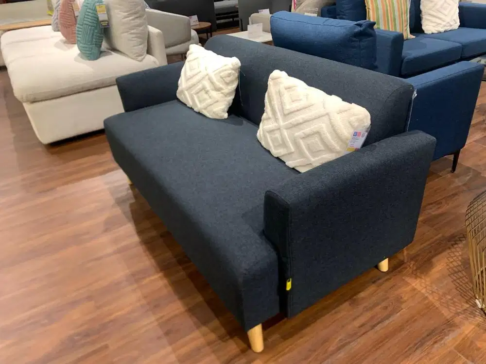 Kredit Cicilan Home Credit