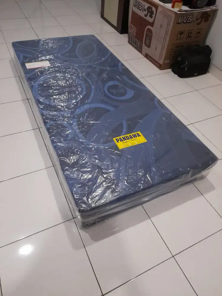 Kasur Busa 90x200 sale