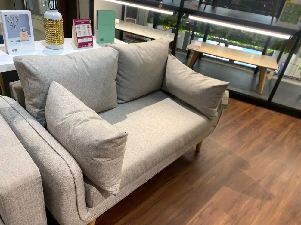 Kredit Cicilan pake Home Credit