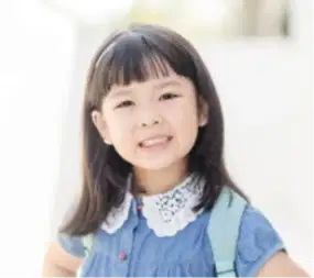 LOKER ART PRT MOMONG