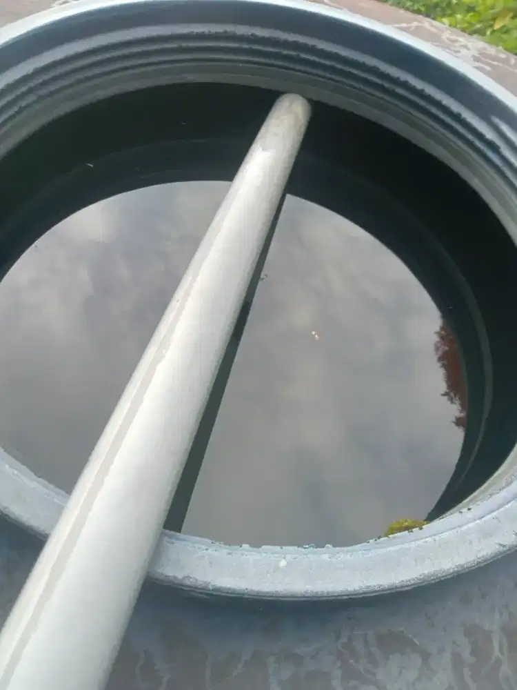 Loker apa aja yang penting halal