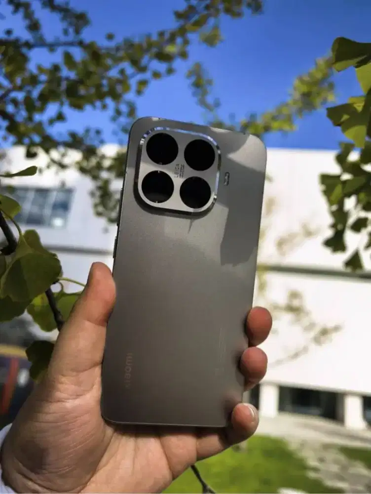 KREDIT XIOMI 15 T PRO TANPA DP. CUKUP KTP PROSES 5 MENIT LANGSUNG ACC