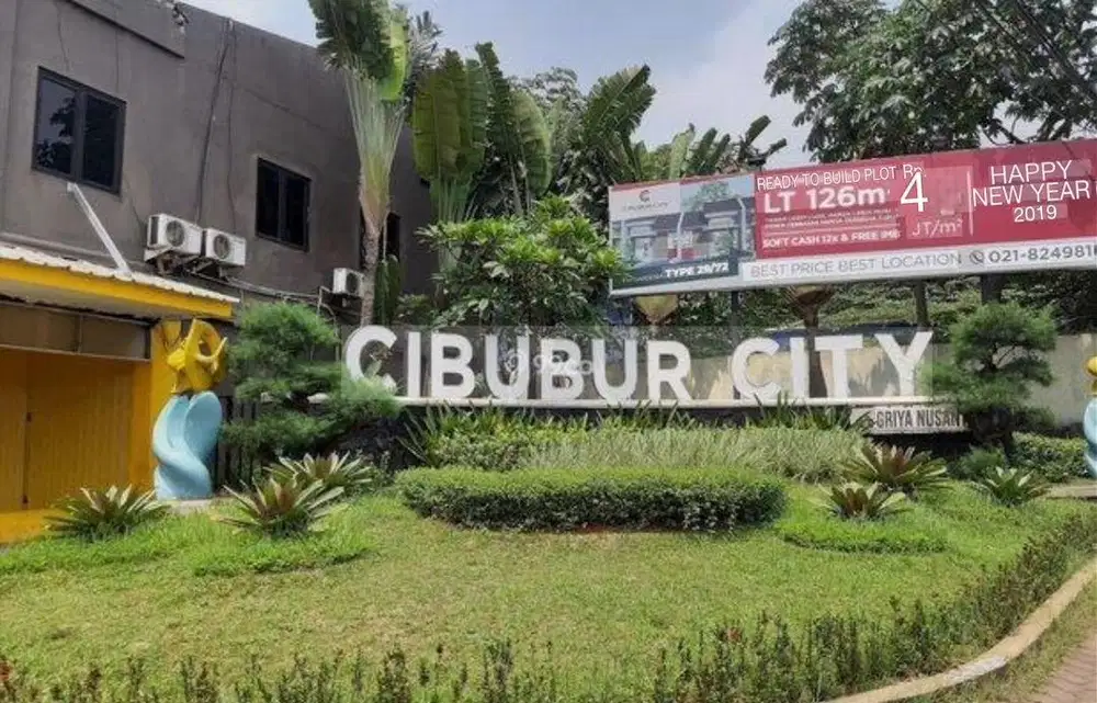 Asisten Rumah Tangga (Menginap)