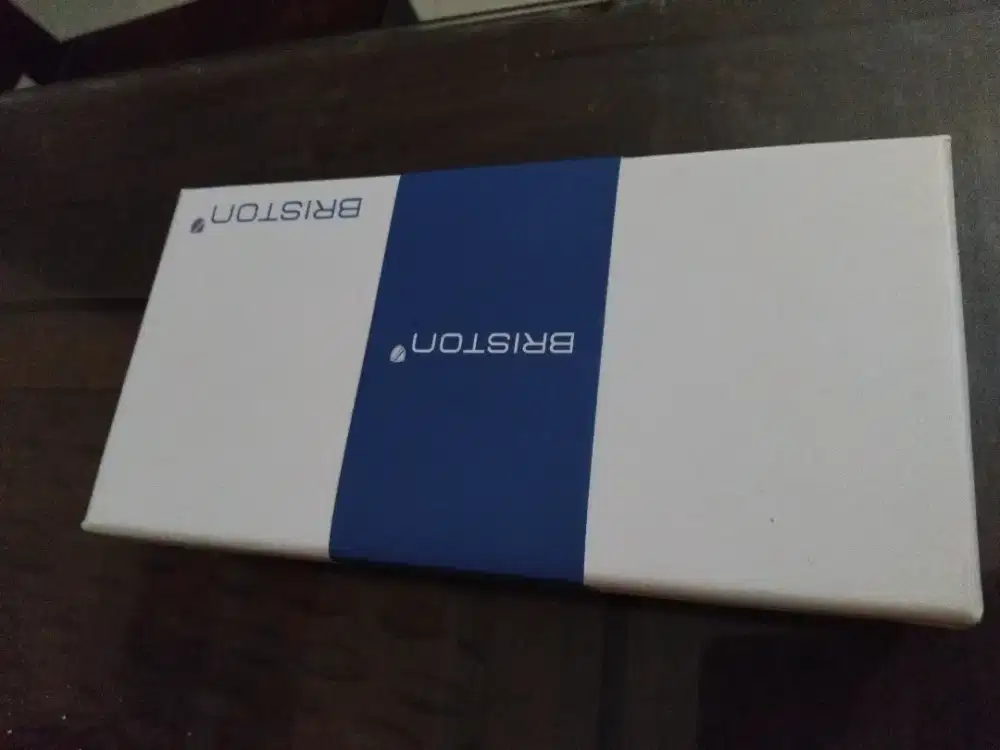 Jam tangan mewah murah