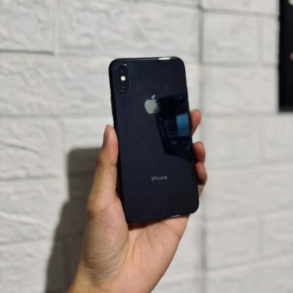 IPhone Xs Max 64GB All operator