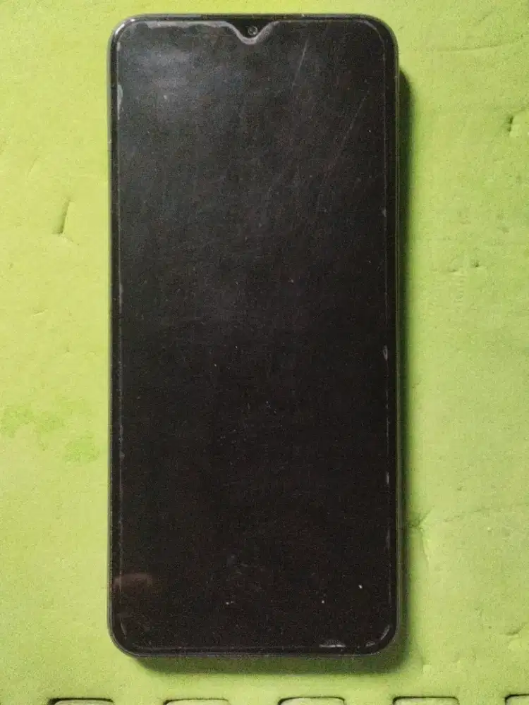 Galaxy A22 5G,,Ram 6,Rom 128 GB