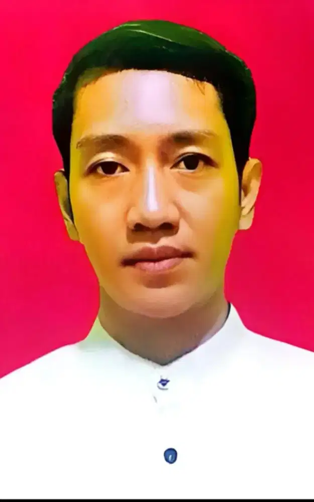 Kerja Freelance Apa saja