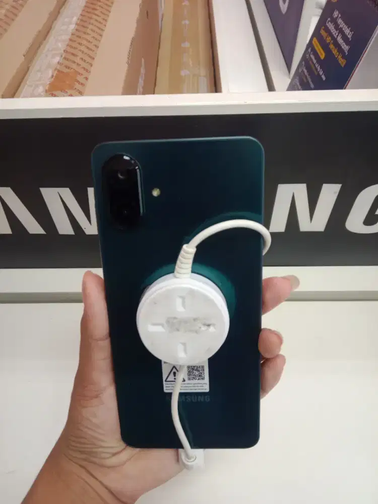 Samsung Galaxy A36 5G