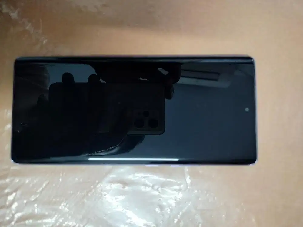 jual hp infinix hot 50proplus murah