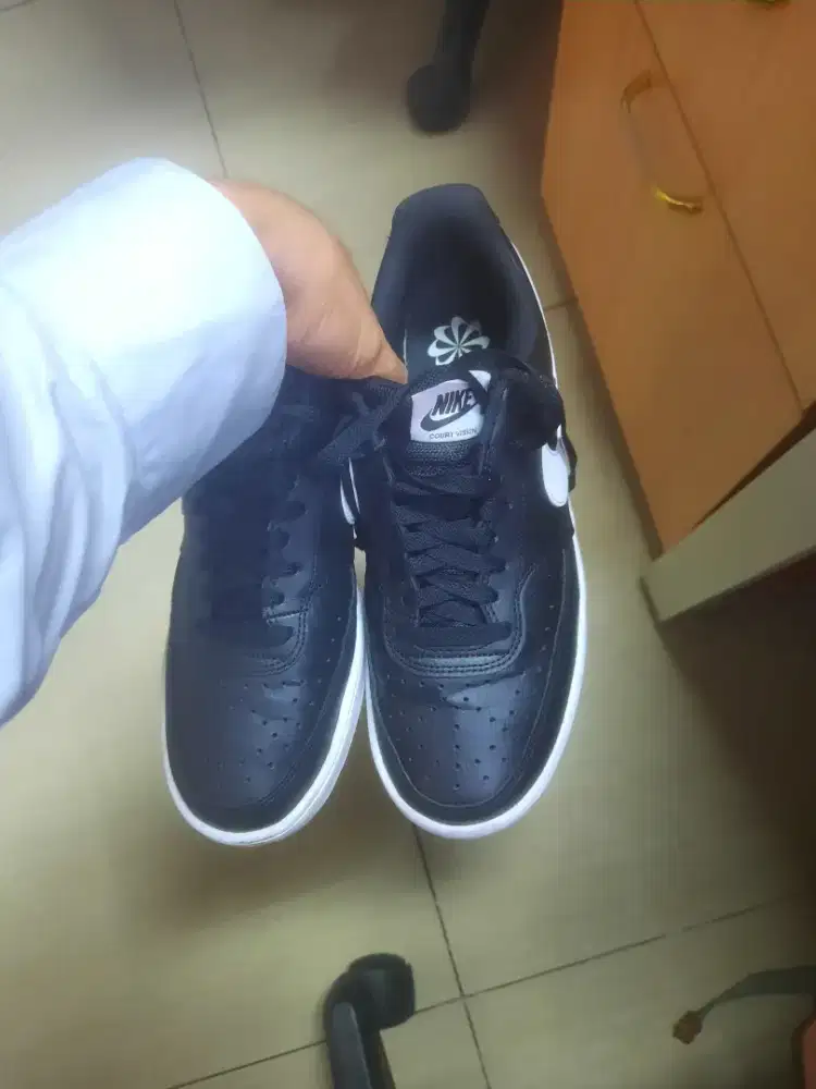 Nike Court Royale 2 Next Nature