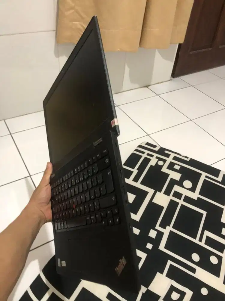 Laptop murah buat kuliah kerja atau editing