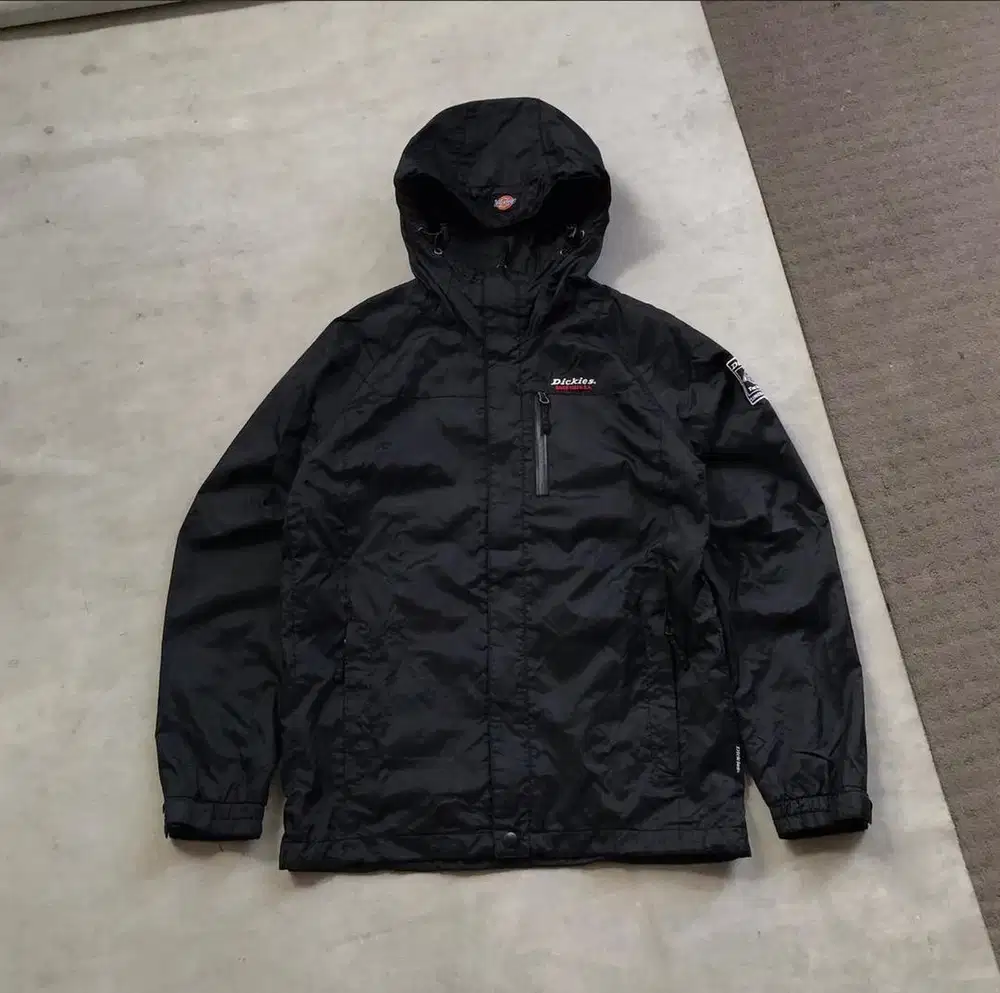 Jacket Outdor Dickies Original