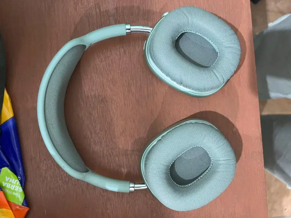 Hoco W35 Air Headset