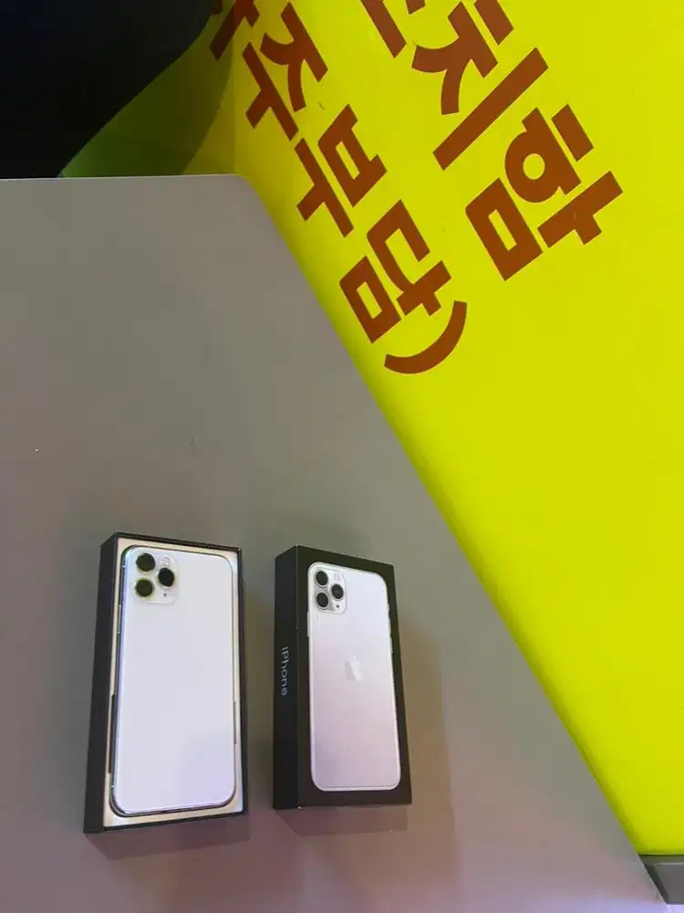 iphone 11 pro 256gb acces apple