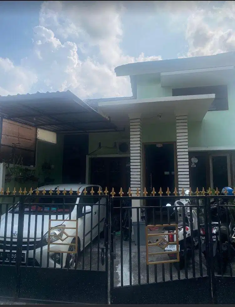 Joki Disertasi, Tesis, Skripsi, TA, Program, IELST, TPA termurah DIY