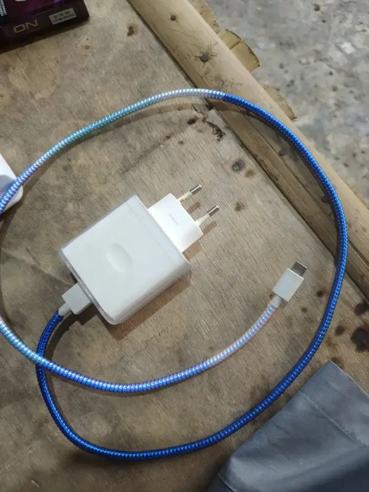 Realme 12 pro plus 5G 8/256 GB