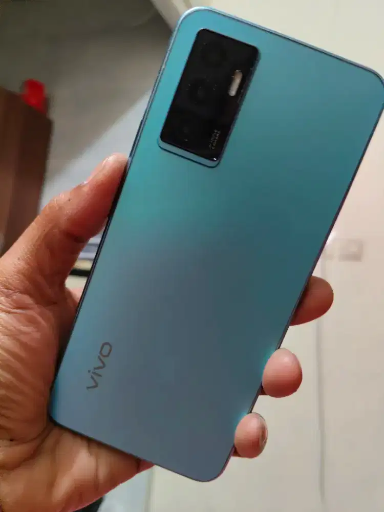 Vivo V23e 8+4/128gb