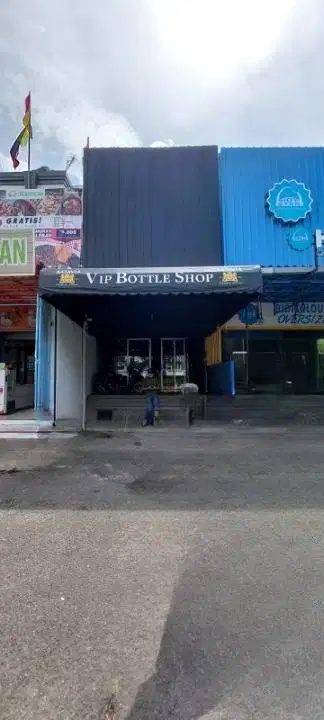 kanopi kain awning untuk teras harga murah tukang ahli