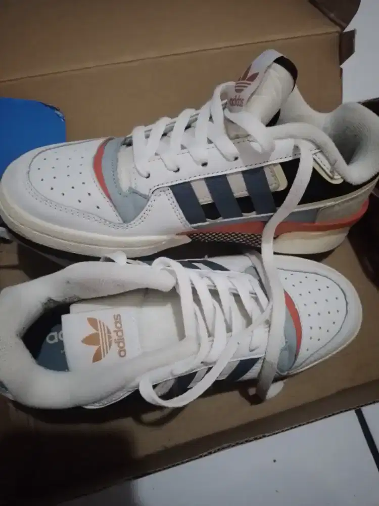 Sepatu Adidas Anak