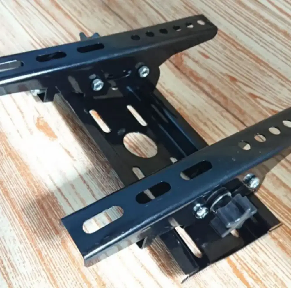 Brecket led tv 32inc - 70inc