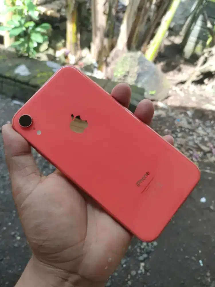 xr 64 bh 79 regis kemenperin