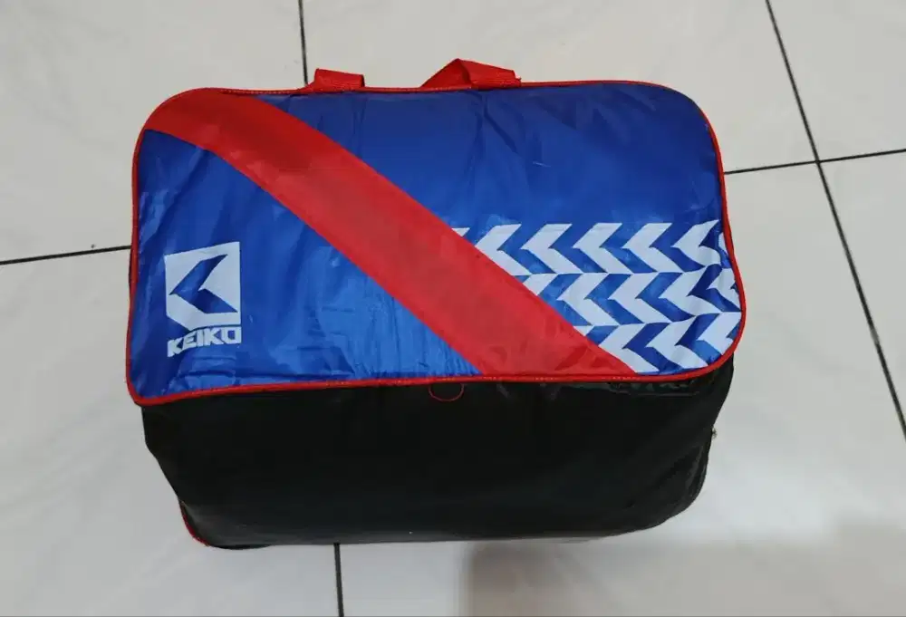 Cover Mobil Honda BRV