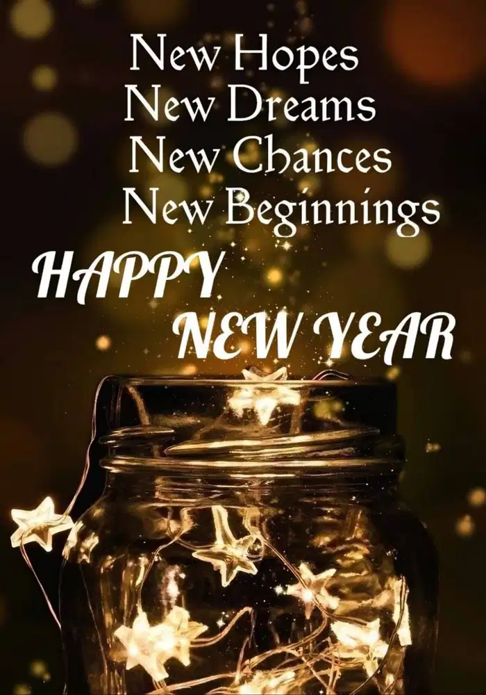 Cari pekerjaan jualan online