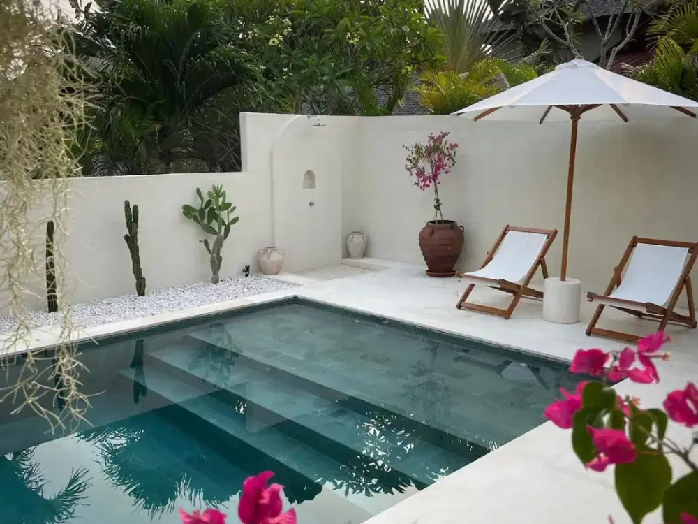 3 Bedroom Villa for sale in Ungasan, Bali