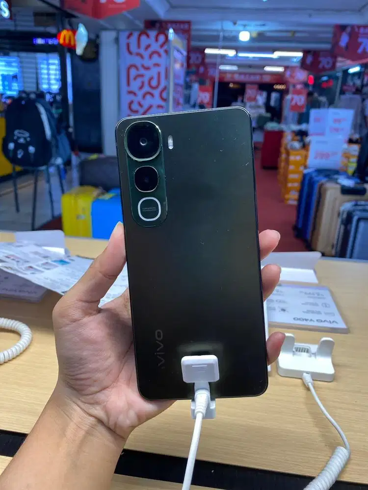 kredit ktp aja, dp mulai 0