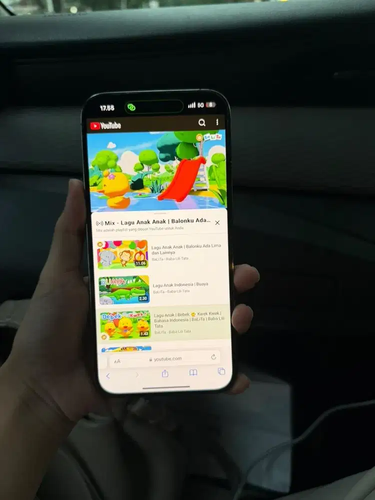 Iphone 14promax ibox