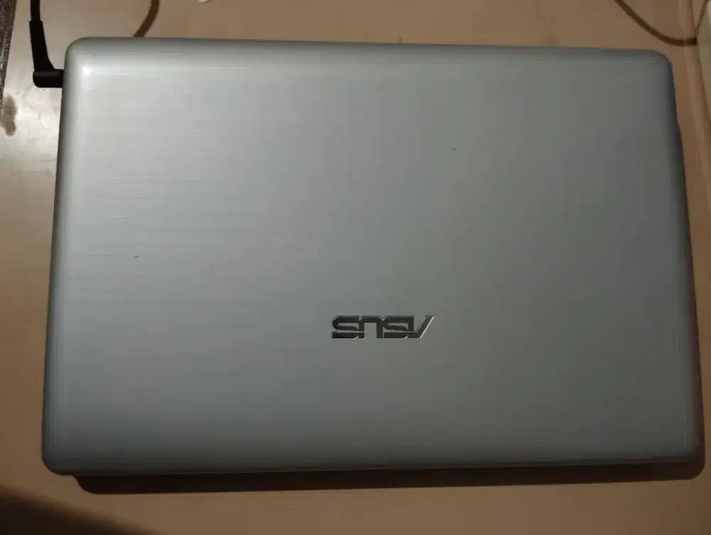 Asus eeepc ram 4gb hdd 100gb