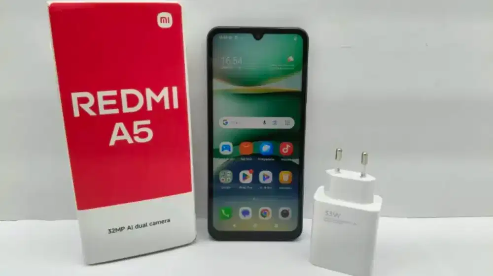 Xiaomi Redmi A5 128GB