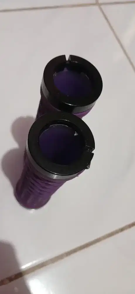 Dijual grip merk odi