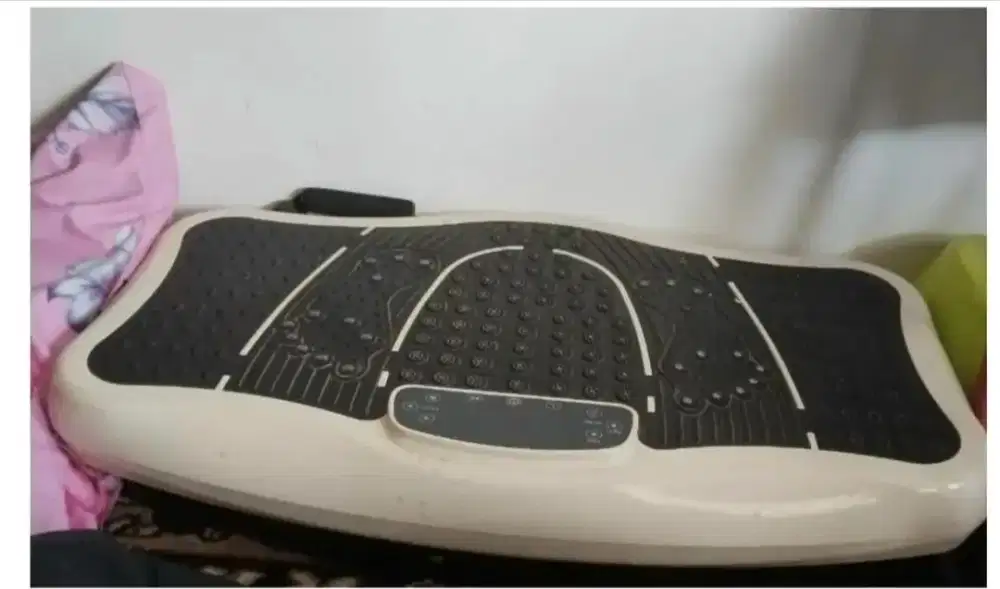 Bundling harga murah