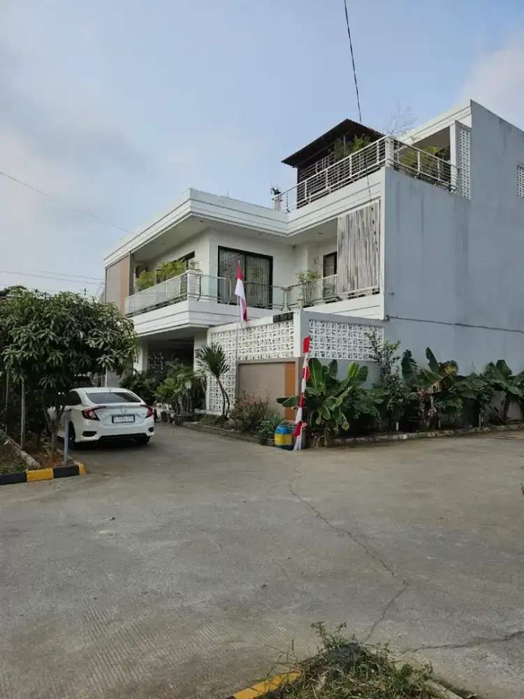 Butuh ART WANITA secepatnya