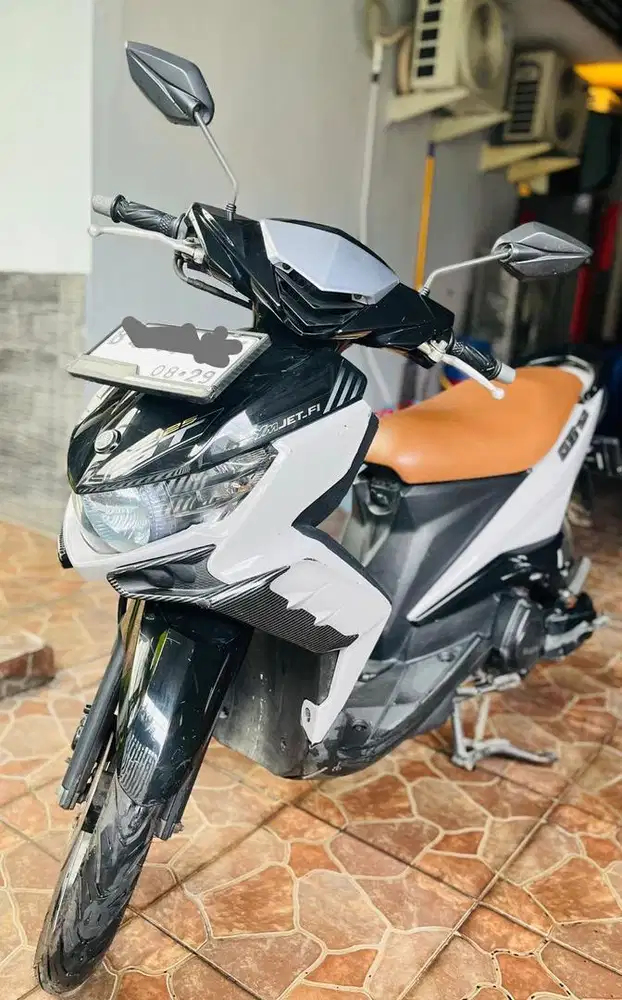 WTS  Bismillah Xeon GT