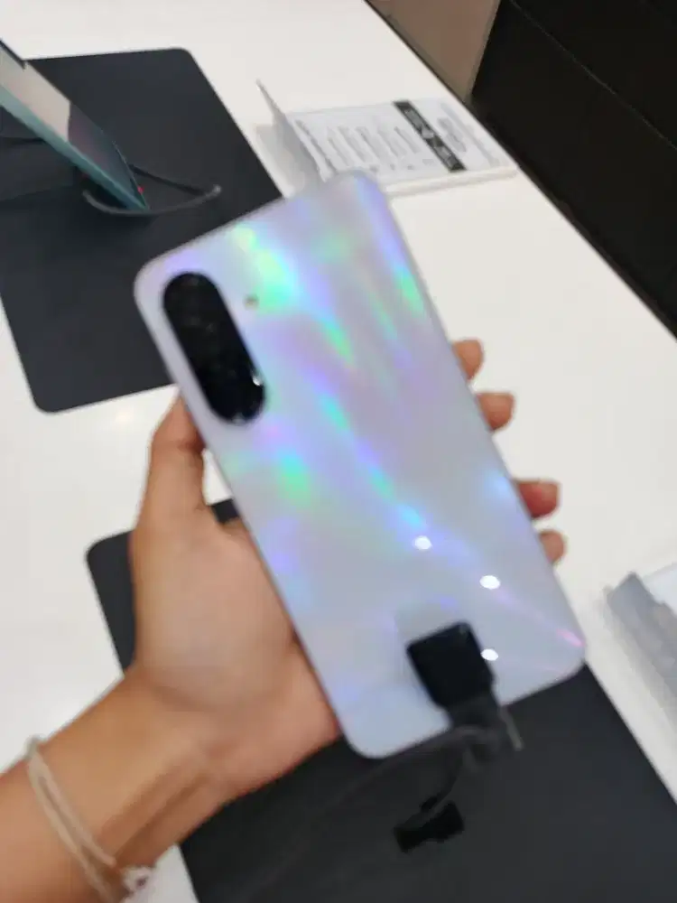 SAMSUNG A36 12+8 256GB PROMO EAZY GALAXY