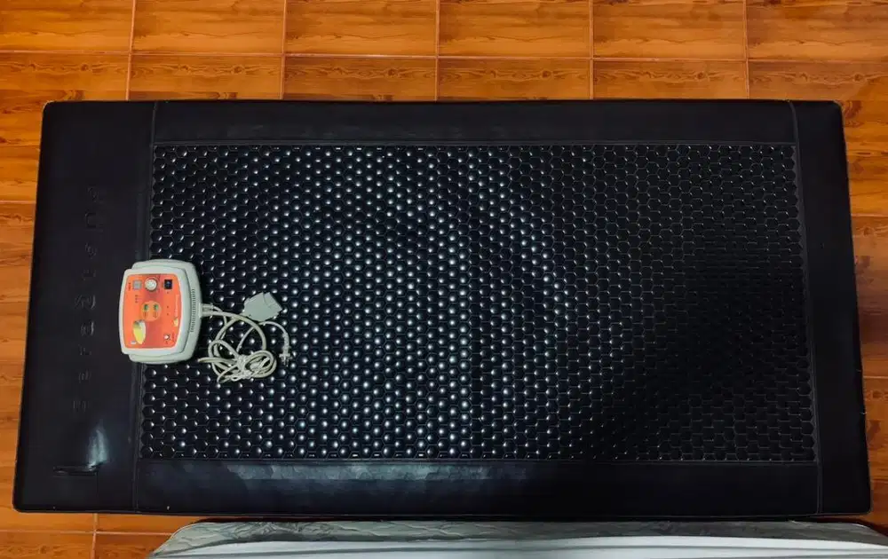 Jual alat terapi merk SERASTONE